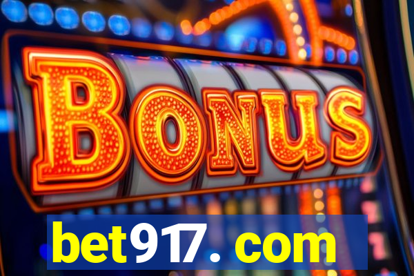 bet917. com